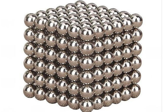 Bulk Buying Brilliance: The Advantages of Sphere Magnets Wholesale