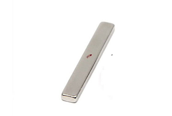 What Are the Popular Sizes of Neodymium Bar Magnets?
