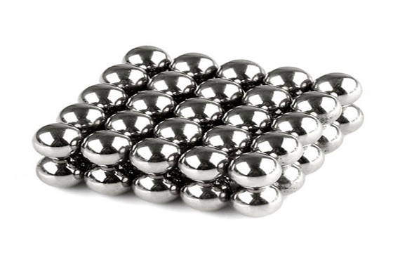 How to Create Intricate Designs and Shapes with 8mm Magnetic Balls