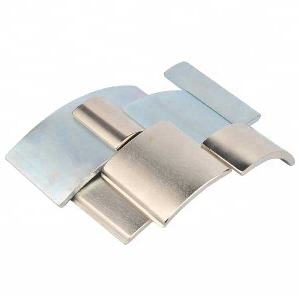 Plastic Coated Rare Earth Neodymium Disc Magnets Ø1/2''x1/4'' N42