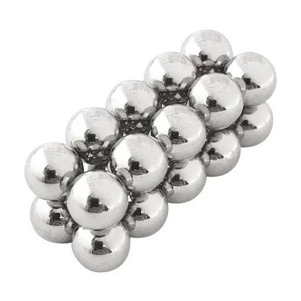 neodymium ball magnets 10mm