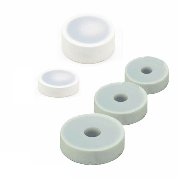 Teflon Coated (Waterproof) Magnets