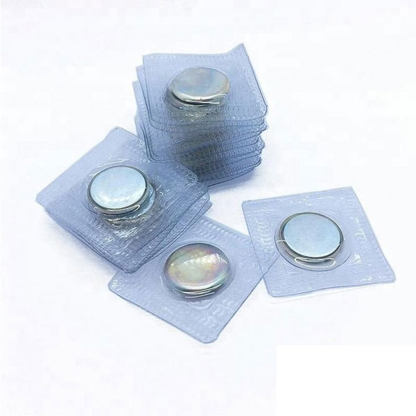 Waterproof Sewing Magnets