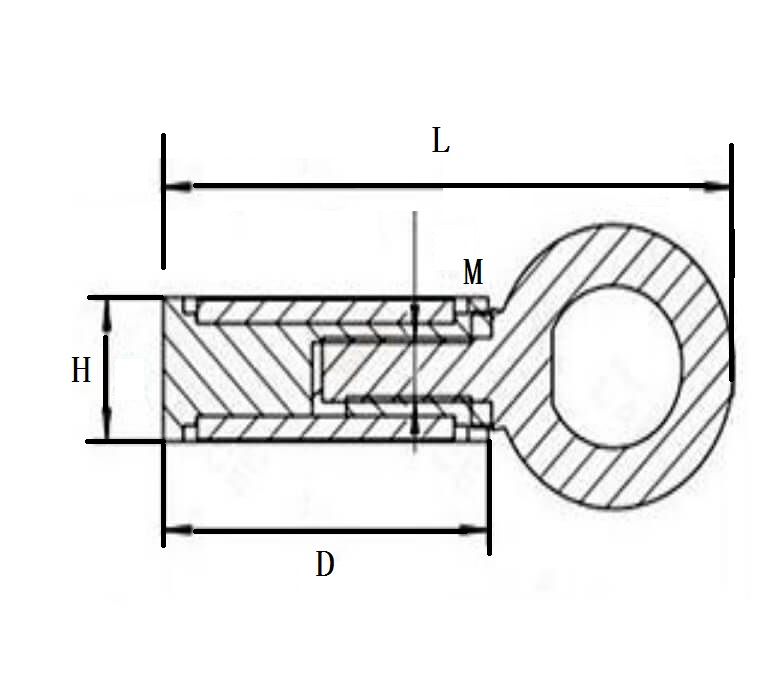 double sided neodymium magnets for fishing