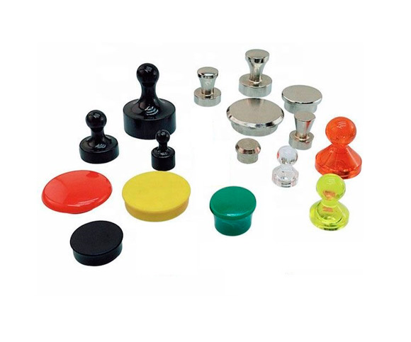 Office Magnets-Magnetic Office Supplies