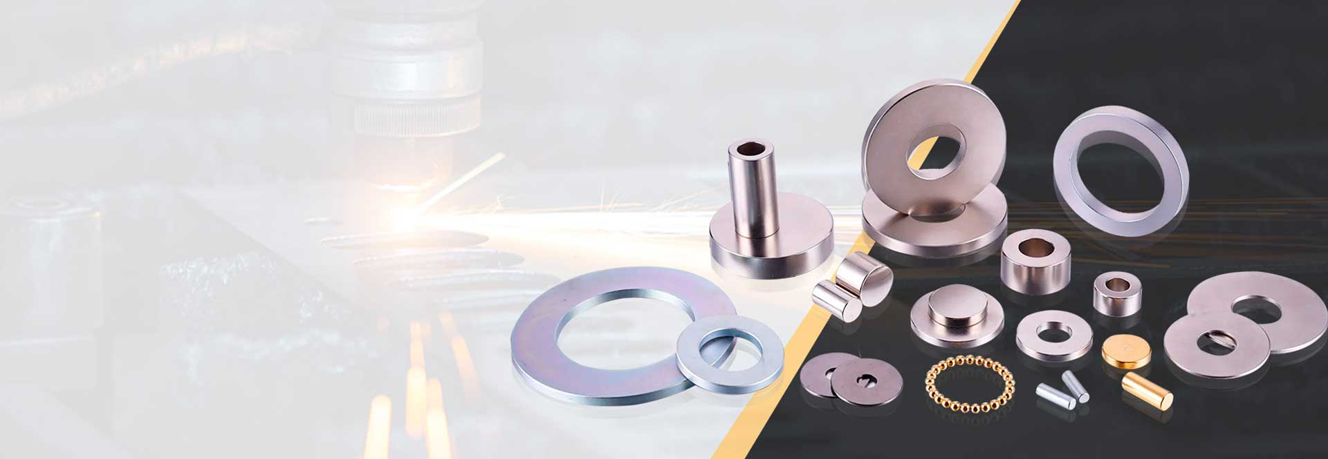 China permanent neodymium magnet Manufacturer, Supplier