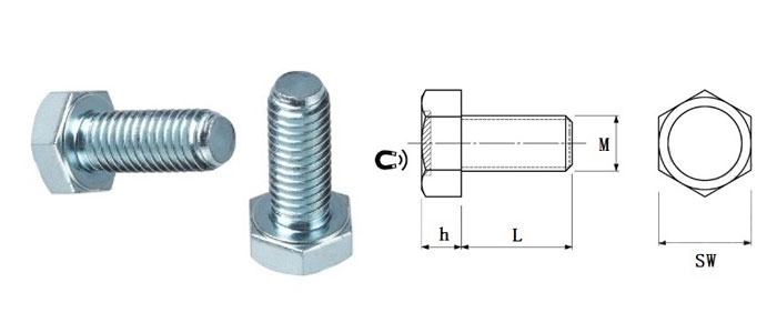 Specification-Of-Standard-Hexagon-Neodymium-Pot-Magnets.jpg