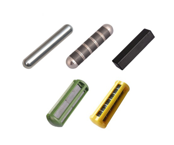 Cow Ruminal Magnets
