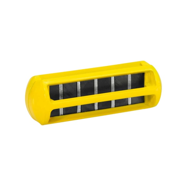 Ruminal Magnet Cages