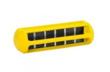 yellow-rument-cow-magnet_220x220.jpg